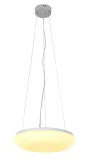 nil-zwis-38-18w-led