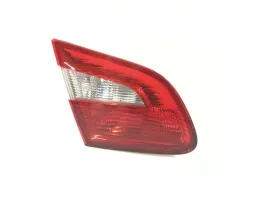 skoda-superb-08-13-lampa-tylna-wewnetrzna-lewa