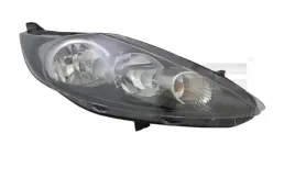 ford-fiesta-mk7-08-13-reflektor-przedni-lampa-przednia-prawa