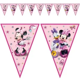 baner-flagi-myszka-minnie-rozowy-procos-230-cm