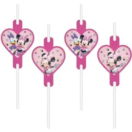 slomki-papierowe-myszka-minnie-i-daisy-procos-4-szt