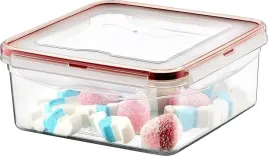 pojemnik-plastikowy-2or3l-kwadrat-saver-box-z-pokrywka