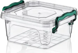 pojemnik-plastikowy-350ml-kwadrat-multi-box-z-pokrywka