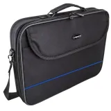 et101b-esperanza-torba-na-notebooka-156-classic-blue