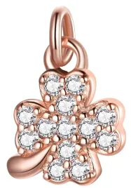 zawieszka-srebrna-koniczynka-rose-gold-czerwinski