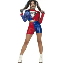 stroj-dla-doroslych-harley-quinn-guirca-rozm-l