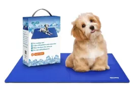 chlodne-legowisko-mata-chlodzaca-dla-psa-l-50x40cm