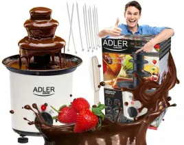 fontanna-do-czekolady-urzadzenie-fondue-adler