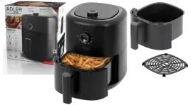 frytownica-beztluszczowa-air-fryer-3l-2200w
