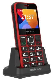 glosny-telefon-dla-seniora-myphone-halo-3-hac-sos