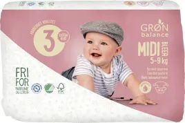 pieluchy-midi-eco-5-9-kg-56-szt-gron-balance