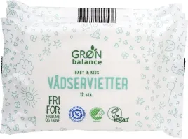 chusteczki-nawilzane-podrozne-dla-dzieci-eco-3-x-12-szt-gron-balance