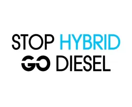 naklejka-stop-hybrid-go-diesel