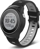 smartwatch-forever-triplex-gps-sw-600-ip68