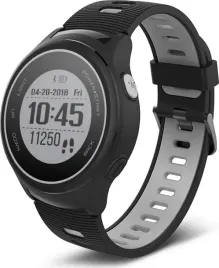 smartwatch-forever-triplex-gps-sw-600-ip68