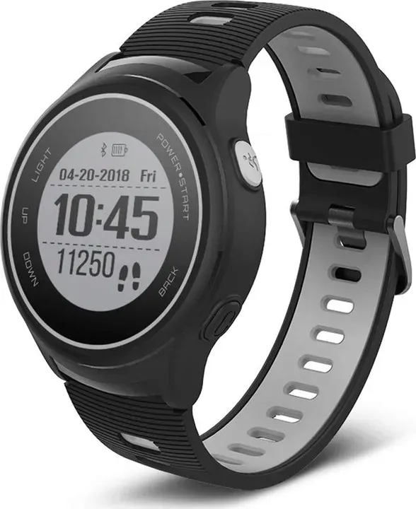 smartwatch-forever-triplex-gps-sw-600-ip68-stan-nowy
