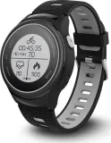 smartwatch-forever-triplex-gps-sw-600-ip68-stan-nowy