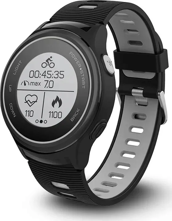 smartwatch-forever-triplex-gps-sw-600-ip68