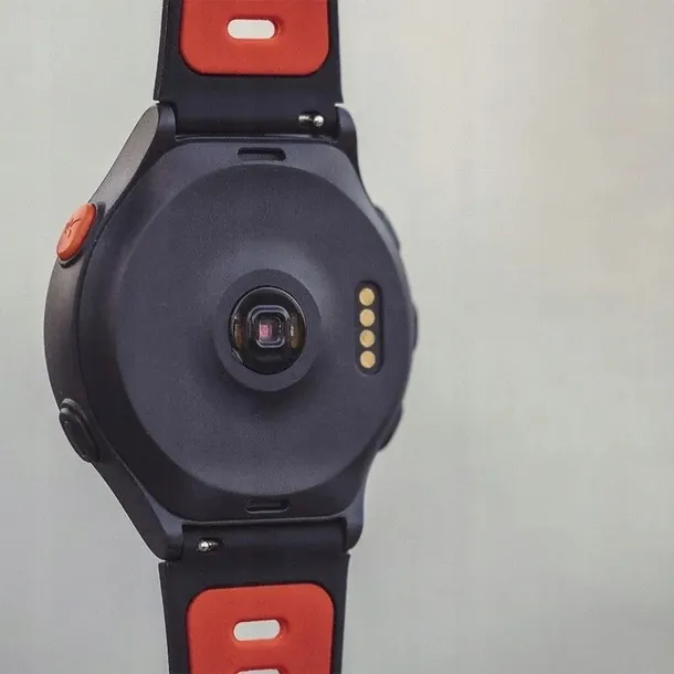 smartwatch-forever-triplex-gps-sw-600-ip68-rodzaj-cyfrowe