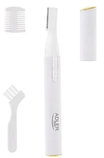 trymer-do-brwi-depilator-golarka-twarzy-pedzelek