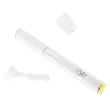 trymer-do-brwi-depilator-golarka-twarzy-pedzelek-kolor-dominujacy-inny