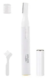 trymer-do-brwi-depilator-golarka-twarzy-pedzelek