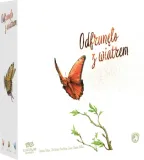lucrum-games-odfrunelo-z-wiatrem
