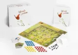 lucrum-games-odfrunelo-z-wiatrem-stan-nowy