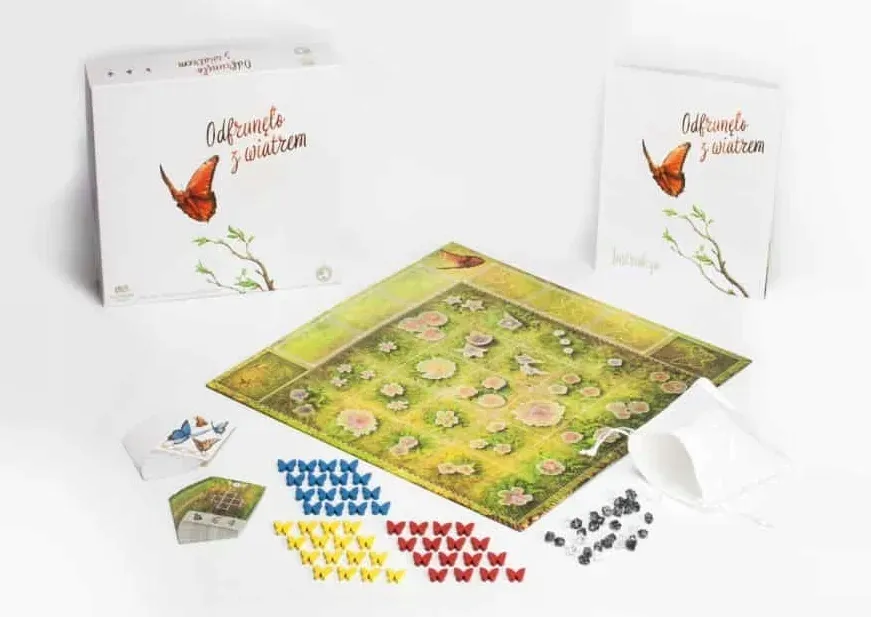 lucrum-games-odfrunelo-z-wiatrem