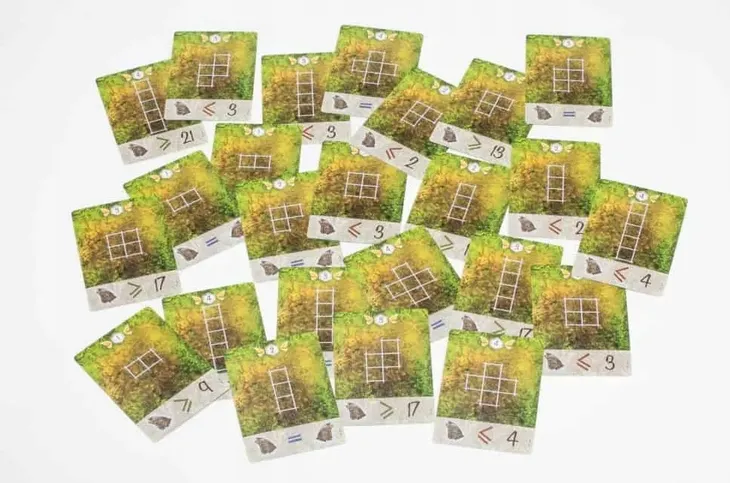 lucrum-games-odfrunelo-z-wiatrem-rodzaj-podstawa