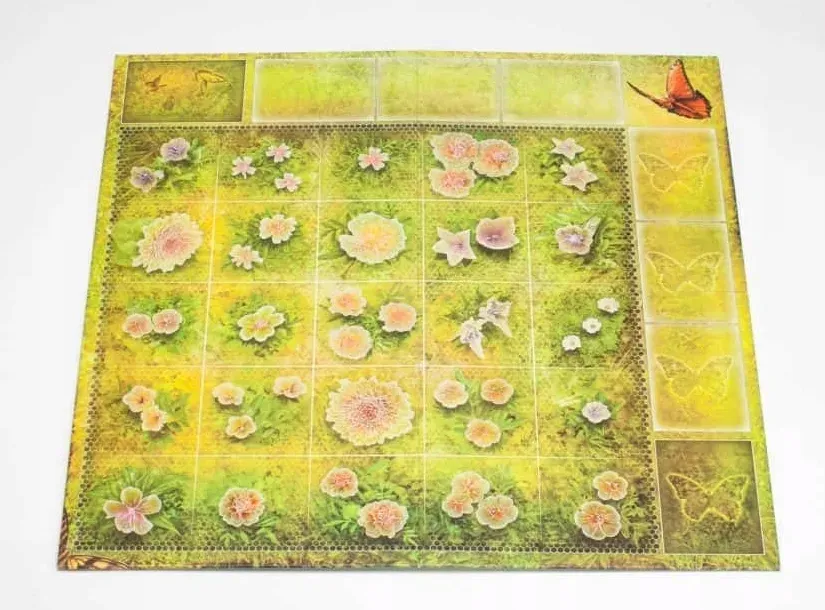 lucrum-games-odfrunelo-z-wiatrem