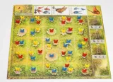 lucrum-games-odfrunelo-z-wiatrem-stan-nowy-material-karton-plastik-drewno-guma