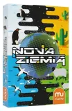 nova-ziemia-gra-logiczna