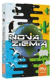 nova-ziemia-gra-logiczna