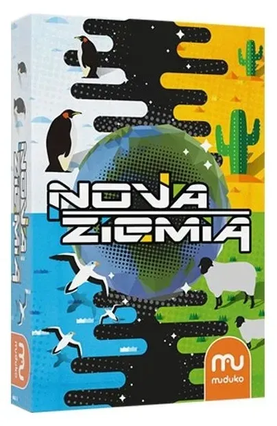 nova-ziemia-gra-logiczna
