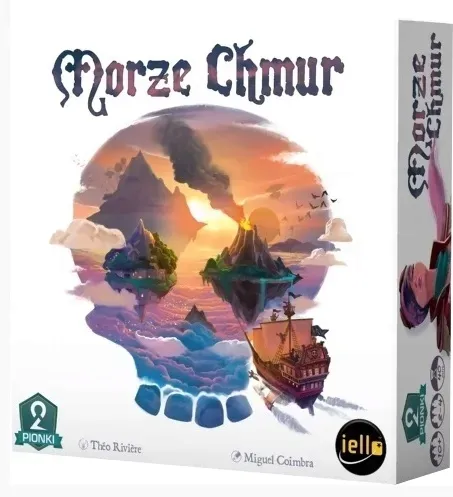 morze-chmur-strategiczna-gra-karciana