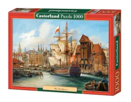 puzzle-castorland-1000-elementow-puzzle-gdansk-dawniej-1000