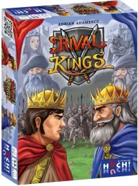 rival-kings-gra-karciana