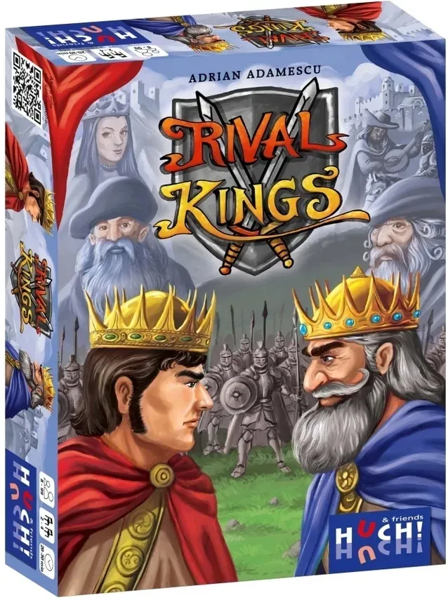 rival-kings-gra-karciana