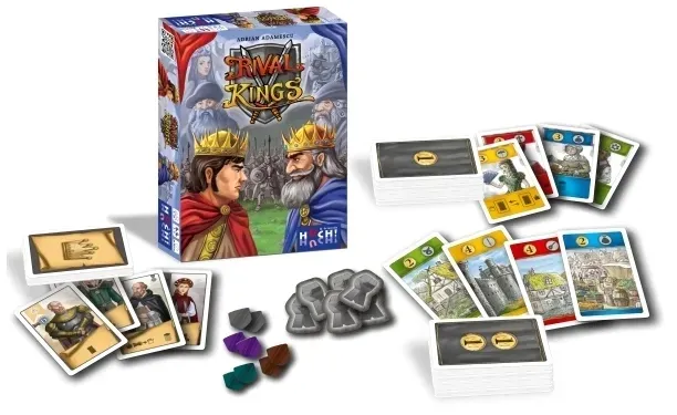 rival-kings-gra-karciana