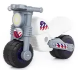 motor-motorbajk-policyjny