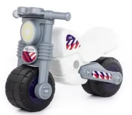 motor-motorbajk-policyjny