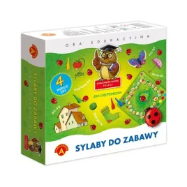 sowa-madra-glowa-sylaby-do-zabawy-edukacyjna-logopedyczna-jezykowa-gra-alex