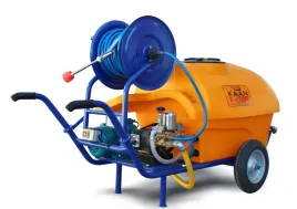 opryskiwacz-elektryczny-kaan-200-l-taczkowy-sadowniczy-50m