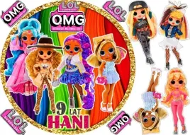 oplatek-na-tort-laleczki-lol-omg-4-postacie-4-loga-twoj-napis