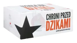 kunagone-na-dziki-10-szt