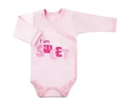 body-happy-baby-56-roz-w-paski-i-m-sweet