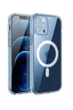 etui-clear-magsafe-cover-do-iphone-12-pro