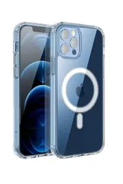 etui-clear-magsafe-cover-do-iphone-12-pro