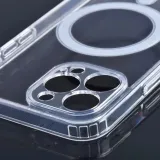 etui-clear-magsafe-cover-do-iphone-12-pro-kolor-bezbarwny